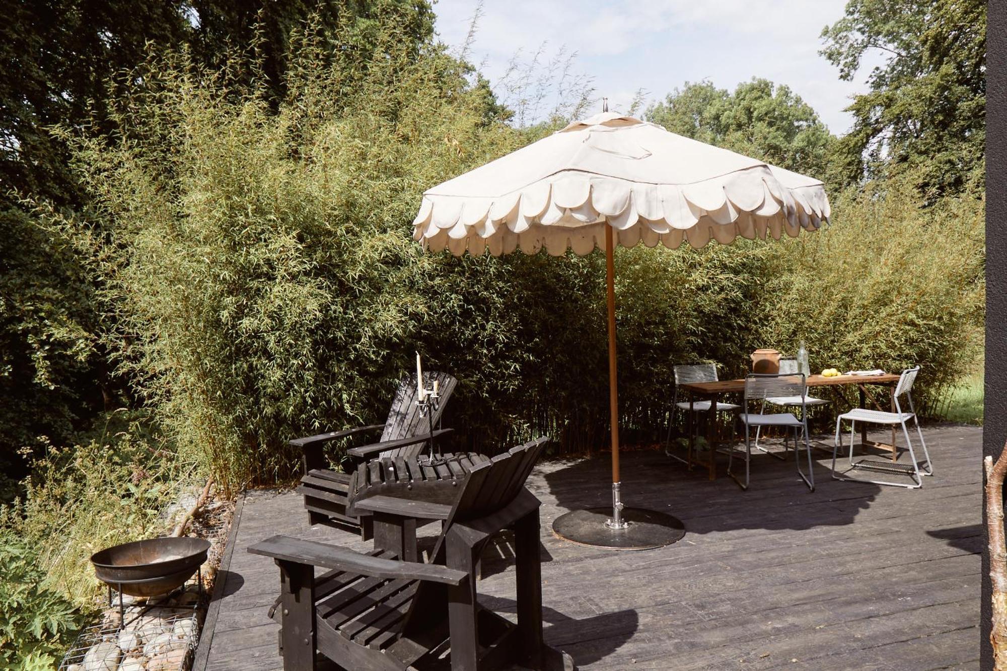 Boath House Hotel แนร์น ห้อง รูปภาพ